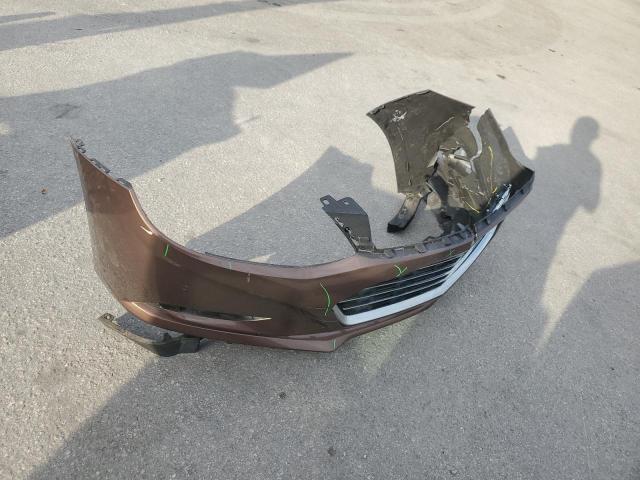 2019 Chevrolet Cruze Ls VIN: 1G1BC5SM5K7118738 Lot: 51637794