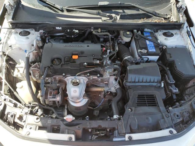 2HGFE2F56NH530424 Honda Civic SPOR 11