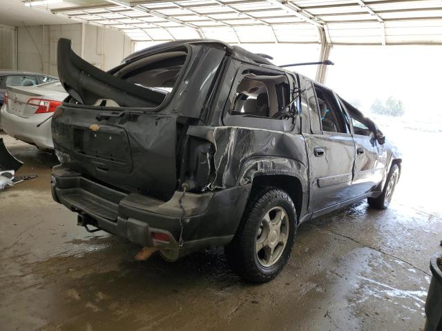 2005 Chevrolet Trailblazer Ext Ls VIN: 1GNES16S056106233 Lot: 49507654