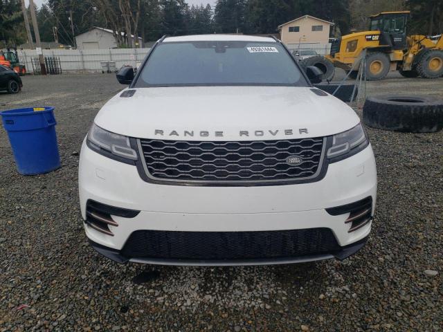 2018 LAND ROVER RANGEROVER SALYL2RX2JA773434