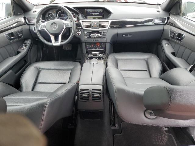 VIN WDDHF8JB5DA671704 2013 Mercedes-Benz E-Class, 3... no.8