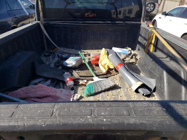 2002 GMC New Sierra C1500 VIN: 1GTEC19T42Z168383 Lot: 50600444