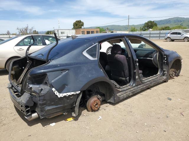 1N4AL3AP1DN533871 2013 Nissan Altima 2.5