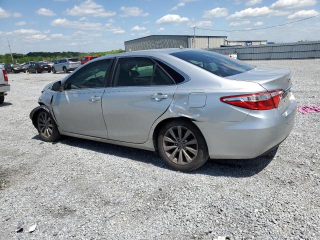 Vin: 4t1bf1fk0hu760743, lot: 51646074, toyota camry le 20172