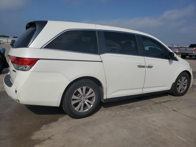 2015 HONDA ODYSS EX 5FNRL5H47FB108158