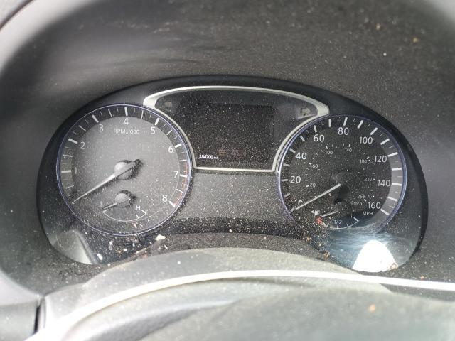 2016 NISSAN ALITMA 1N4AL3APXGN393453