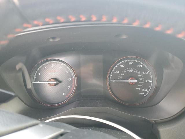 2020 Subaru Forester Sport VIN: JF2SKAMC6LH583906 Lot: 50760024