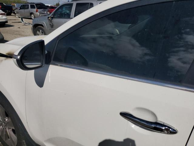 VIN KNDPCCA68E7659503 2014 KIA Sportage, SX no.9