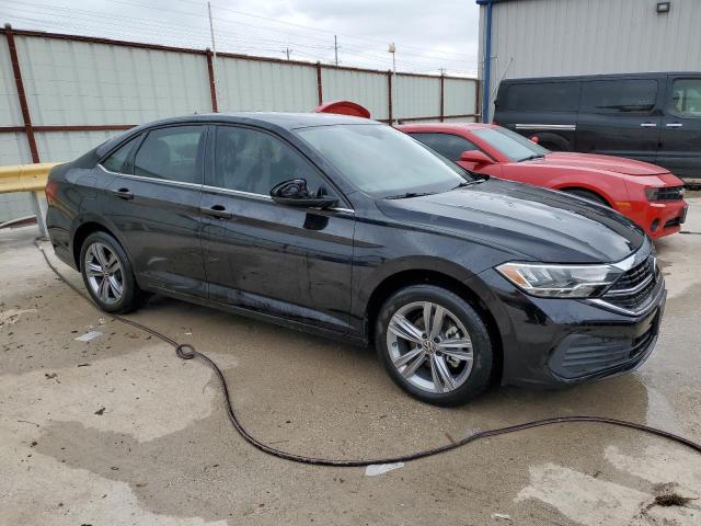 2022 Volkswagen Jetta Se VIN: 3VWEM7BU8NM011526 Lot: 50820284