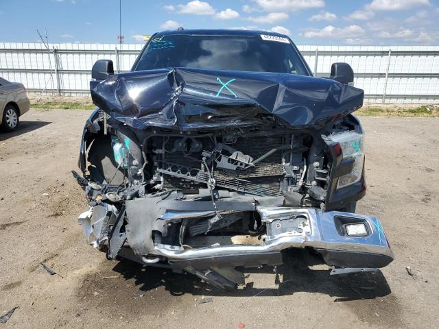 2016 FORD F150 SUPER - 1FTFW1EG0GFC62404