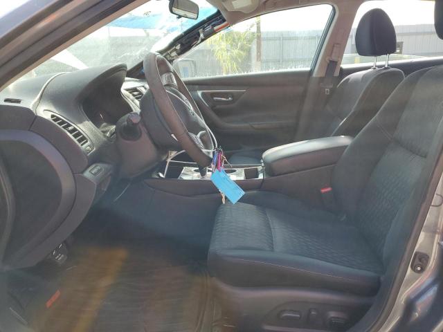 2018 NISSAN ALTIMA 2.5 - 1N4AL3AP4JC111245