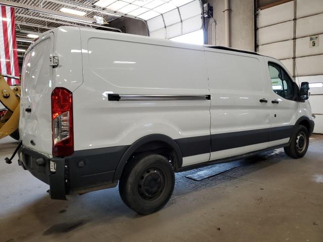 2016 Ford Transit T-350 VIN: 1FTBW2YG4GKA45848 Lot: 52379894