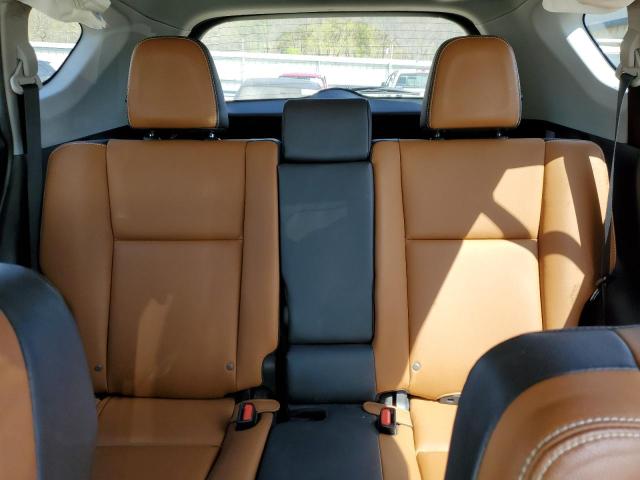 Auction sale of the 2017 TOYOTA RAV4 , vin: 2T3DFREV8HW606579, lot number: 52486684