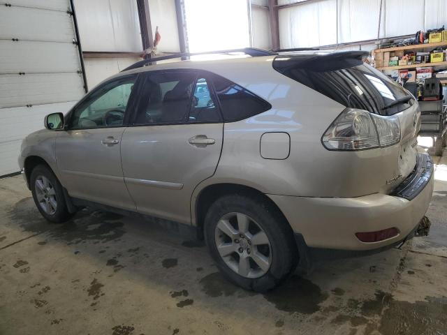 2006 Lexus Rx 330 VIN: 2T2HA31U36C089902 Lot: 46492294