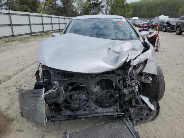 2018 NISSAN ALTIMA 2.5 - 1N4AL3AP0JC195869