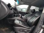 NISSAN PATHFINDER photo