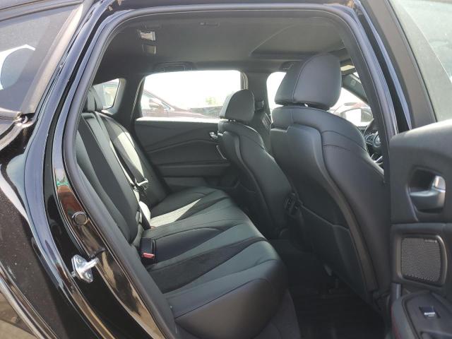2023 ACURA TLX A-SPEC 19UUB6F54PA005984