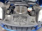 PORSCHE MACAN S photo