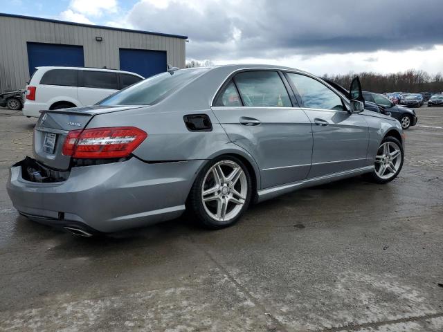 VIN WDDHF8JBXDA727961 2013 Mercedes-Benz E-Class, 3... no.3