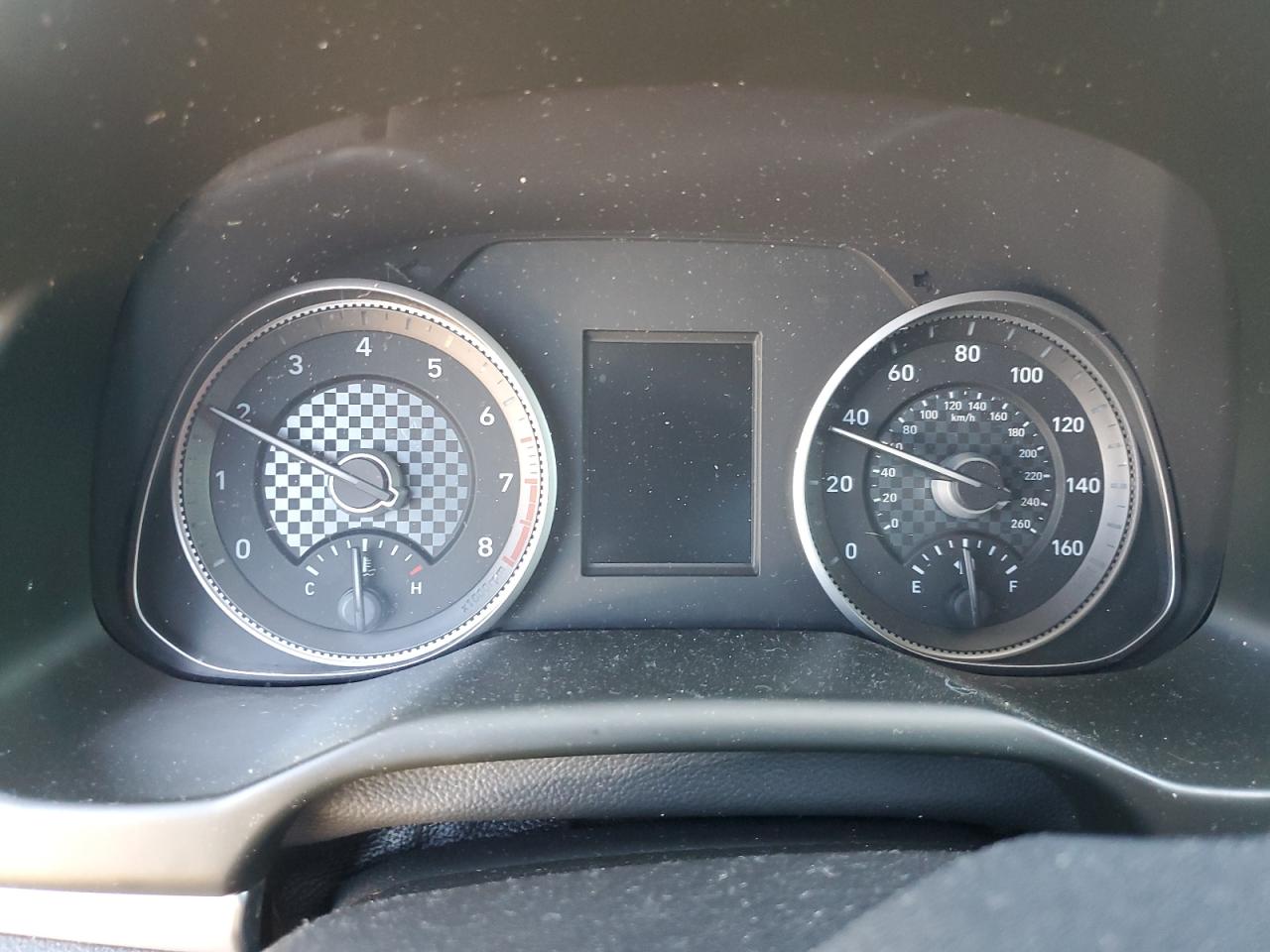 5NPD84LF0KH408036 2019 Hyundai Elantra Sel