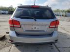 DODGE JOURNEY SX photo