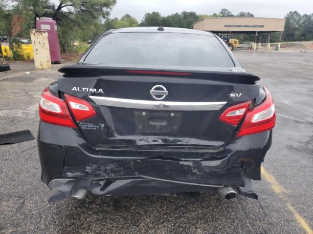 2017 Nissan Altima 2.5 VIN: 1N4AL3AP7HC125439 Lot: 49315784