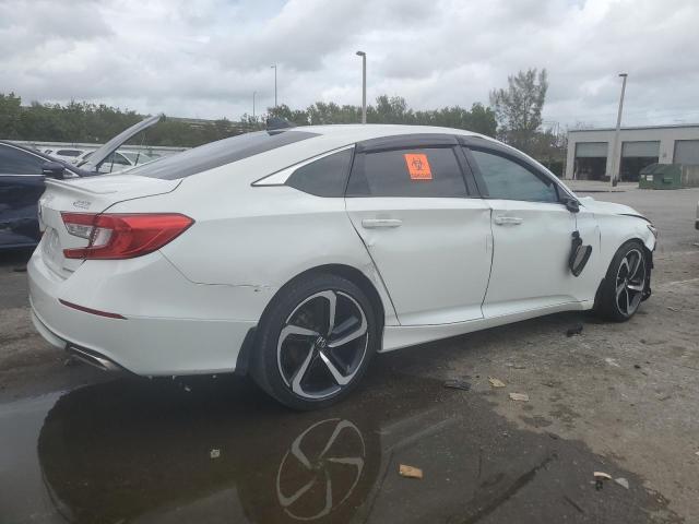 2020 HONDA ACCORD SPO - 1HGCV1F30LA032372