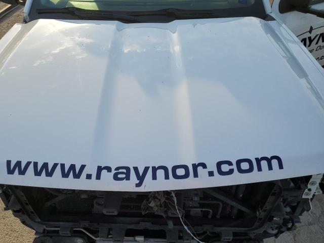 2015 Chevrolet Silverado C3500 VIN: 1GB3CYCG8FF547393 Lot: 50450604