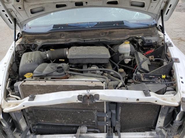 2003 Dodge Ram 1500 St VIN: 1D7HA18N43S199199 Lot: 51263864