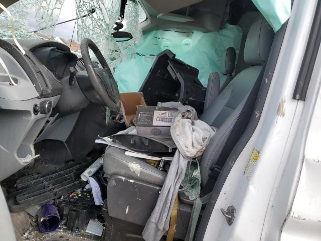 2019 FORD TRANSIT T- - 1FTYR2CM2KKA04514