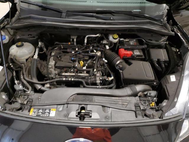 2021 Ford Escape Se VIN: 1FMCU9G61MUA07887 Lot: 51054944