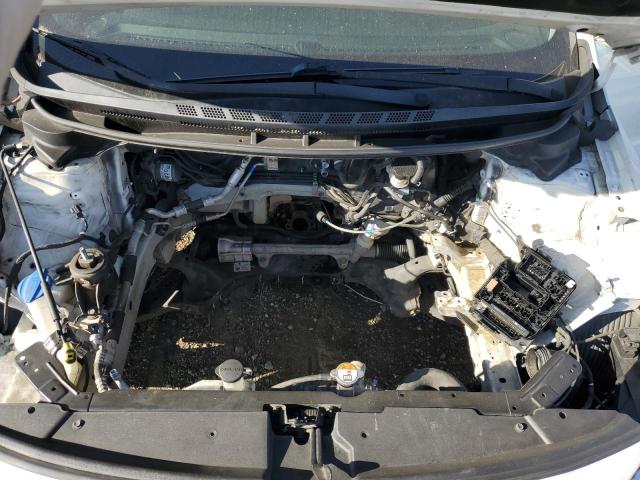 2018 Kia Forte Lx VIN: 3KPFL4A76JE247620 Lot: 49597804