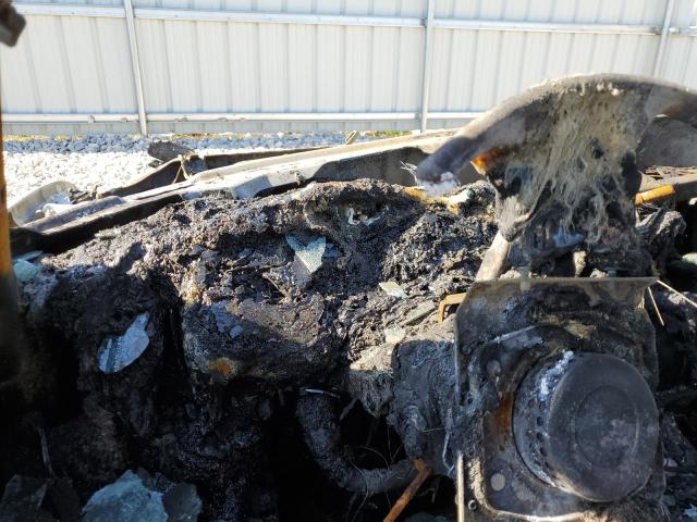 2002 Ford F150 Supercrew VIN: 1FTRW08L32KB35307 Lot: 51383144