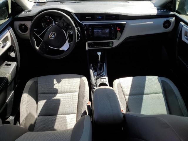 2019 TOYOTA COROLLA L - 5YFBURHE4KP934558