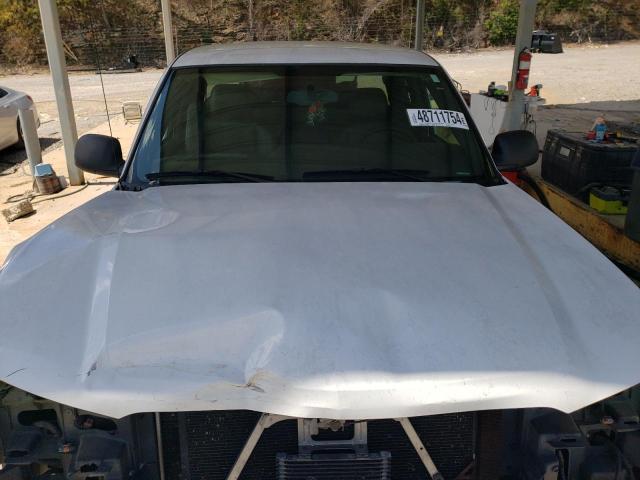 2005 Chevrolet Silverado K1500 VIN: 1GCEK19Z35Z331522 Lot: 48711754