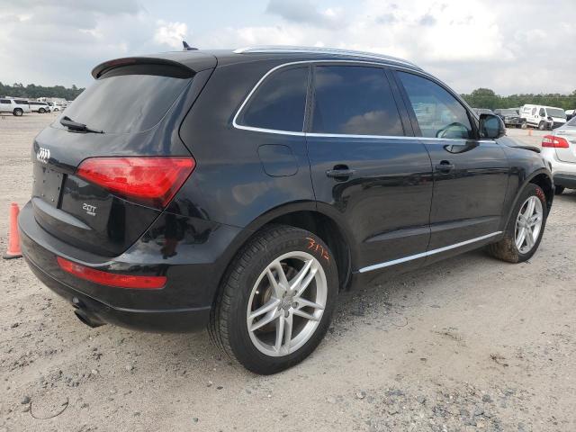 2013 Audi Q5 Premium Plus VIN: WA1LFAFP3DA010148 Lot: 52137584