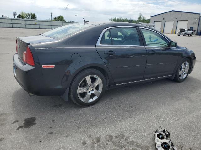 2011 Chevrolet Malibu 2Lt VIN: 1G1ZD5E70BF227082 Lot: 51619014