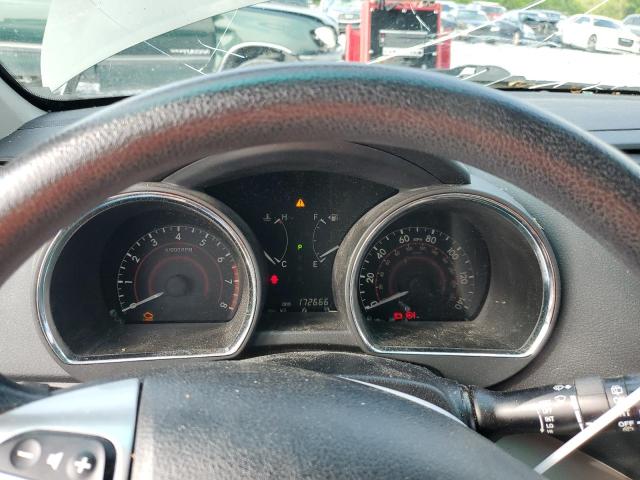 2012 Toyota Highlander Base VIN: 5TDBK3EH3CS135574 Lot: 51268674