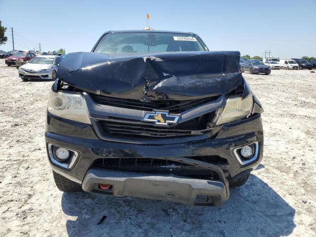 2015 CHEVROLET COLORADO Z - 1GCHTCEA5F1188501