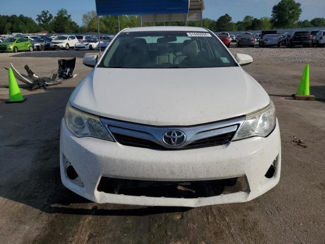 2013 Toyota Camry L VIN: 4T1BF1FK6DU241576 Lot: 51446094