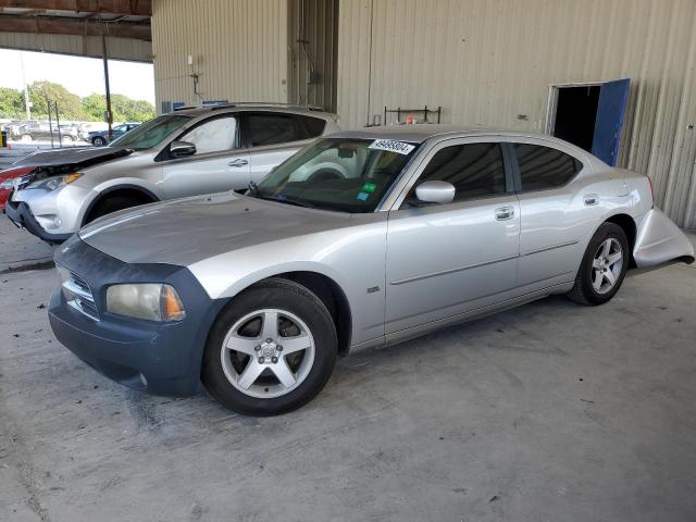 2010 Dodge Charger Sxt VIN: 2B3CA3CV2AH271255 Lot: 49495804