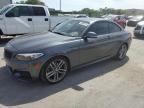 2016 BMW 228 I SULE - WBA1F9C57GV742243