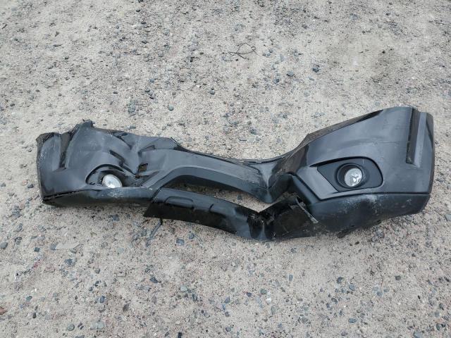 2019 Dodge Journey Se VIN: 3C4PDCBGXKT869130 Lot: 50682394