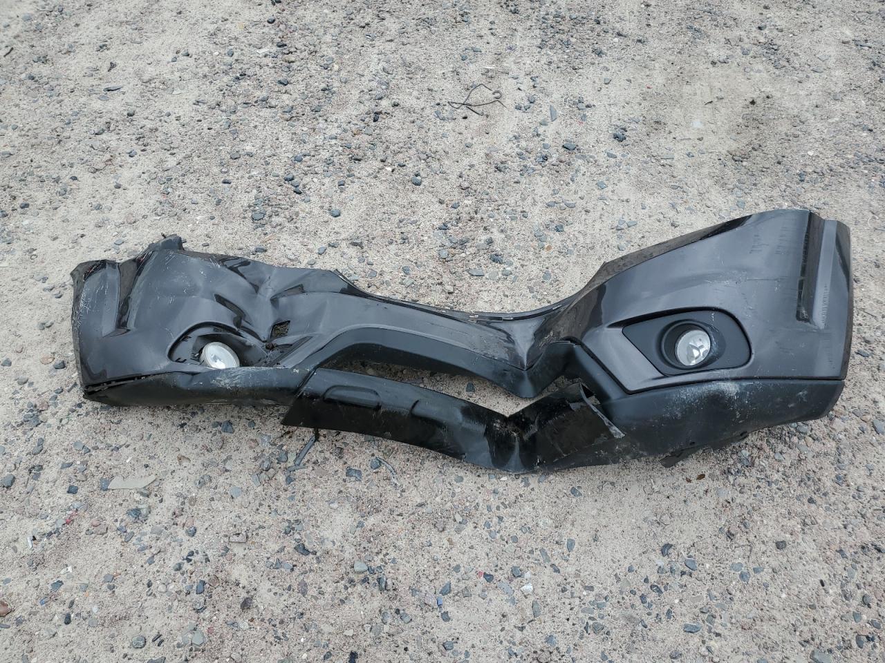 3C4PDCBGXKT869130 2019 Dodge Journey Se