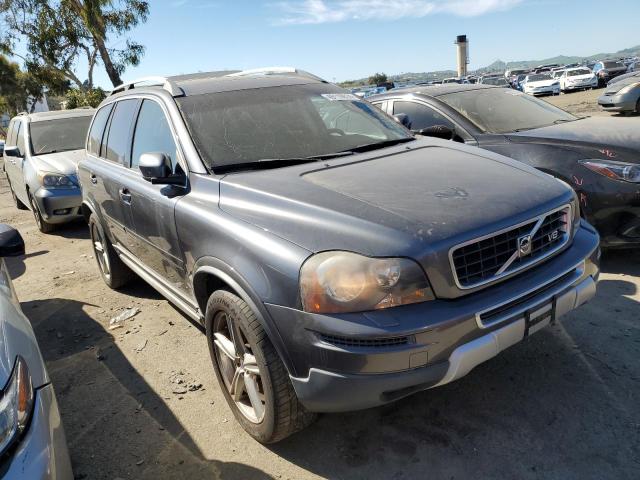 2007 Volvo Xc90 Sport VIN: YV4CT852371373953 Lot: 49110614