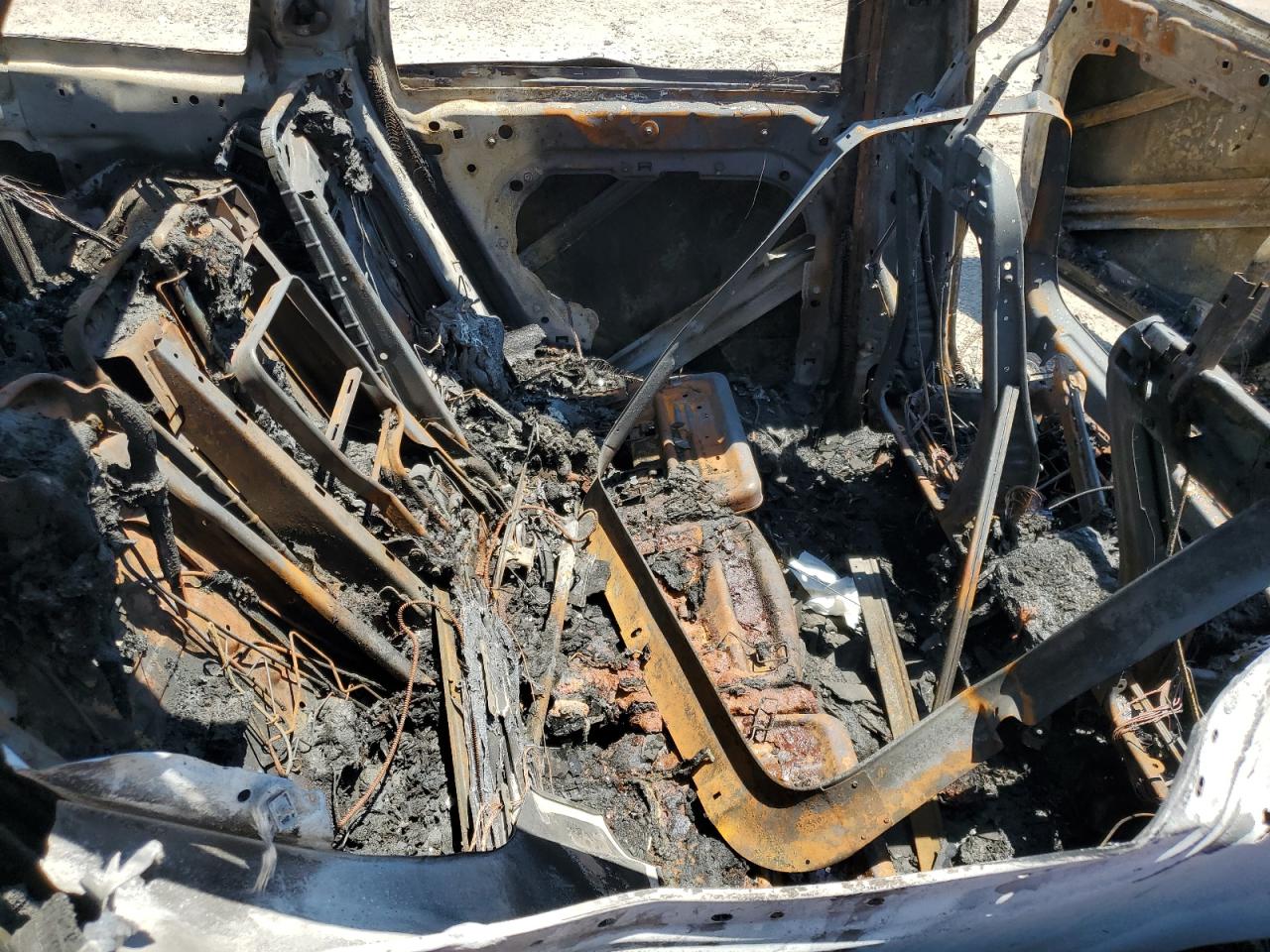 YV4102CK2K1512902 2019 Volvo Xc90 T5 Momentum