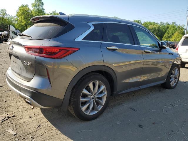 2019 Infiniti Qx50 Essential VIN: 3PCAJ5M35KF147759 Lot: 52735164