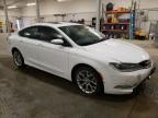 CHRYSLER 200 C photo