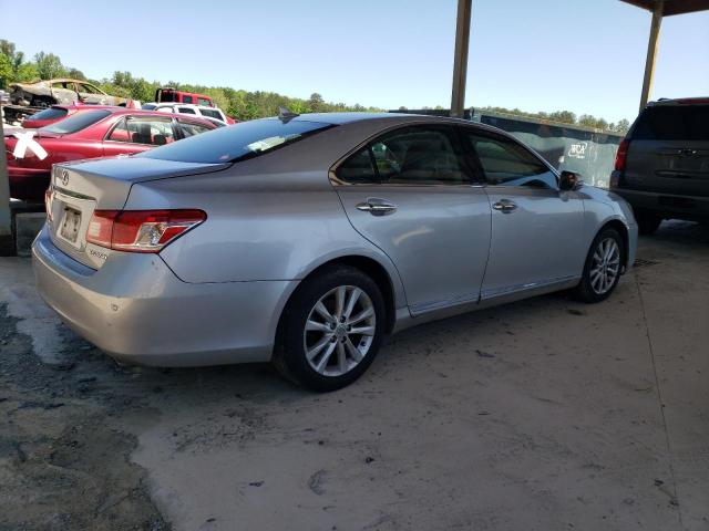 2010 Lexus ES - Image 3