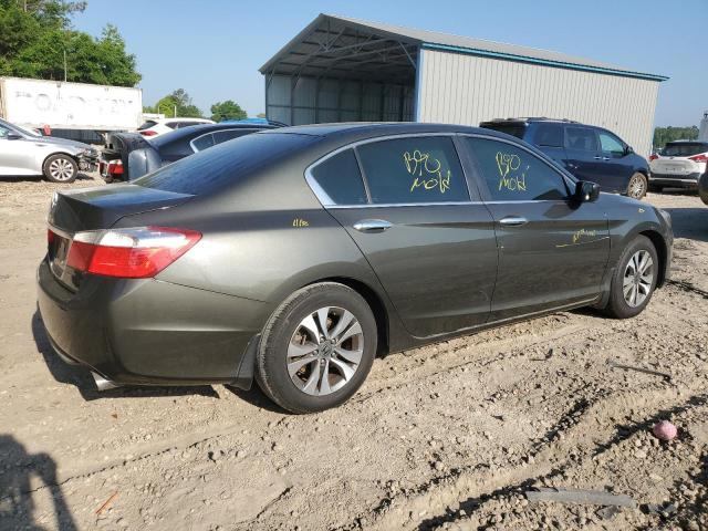 2013 Honda Accord Lx VIN: 1HGCR2F3XDA144690 Lot: 51904904